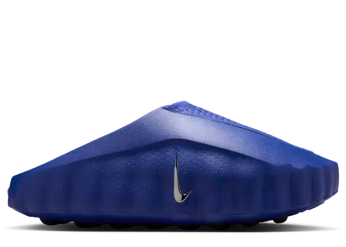 Nike Mind 001 Old Royal Nike