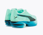 Puma Fast-R Nitro Elite 3 - Blue Puma