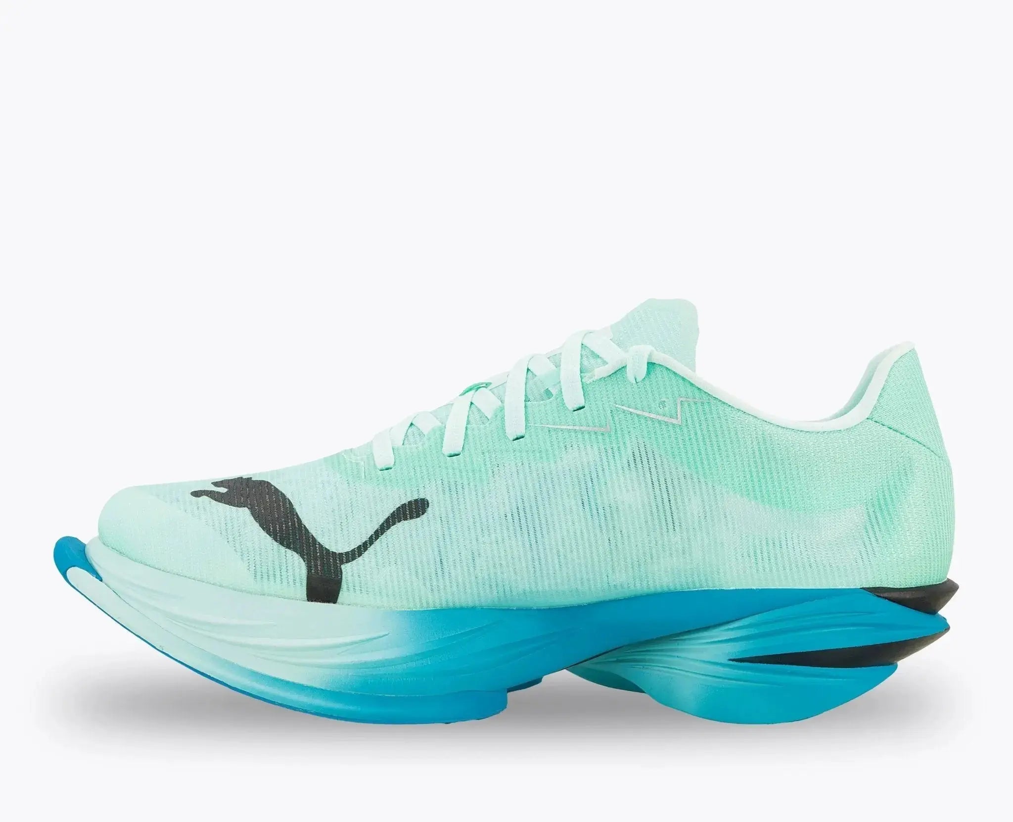 Puma Fast-R Nitro Elite 3 - Blue Puma