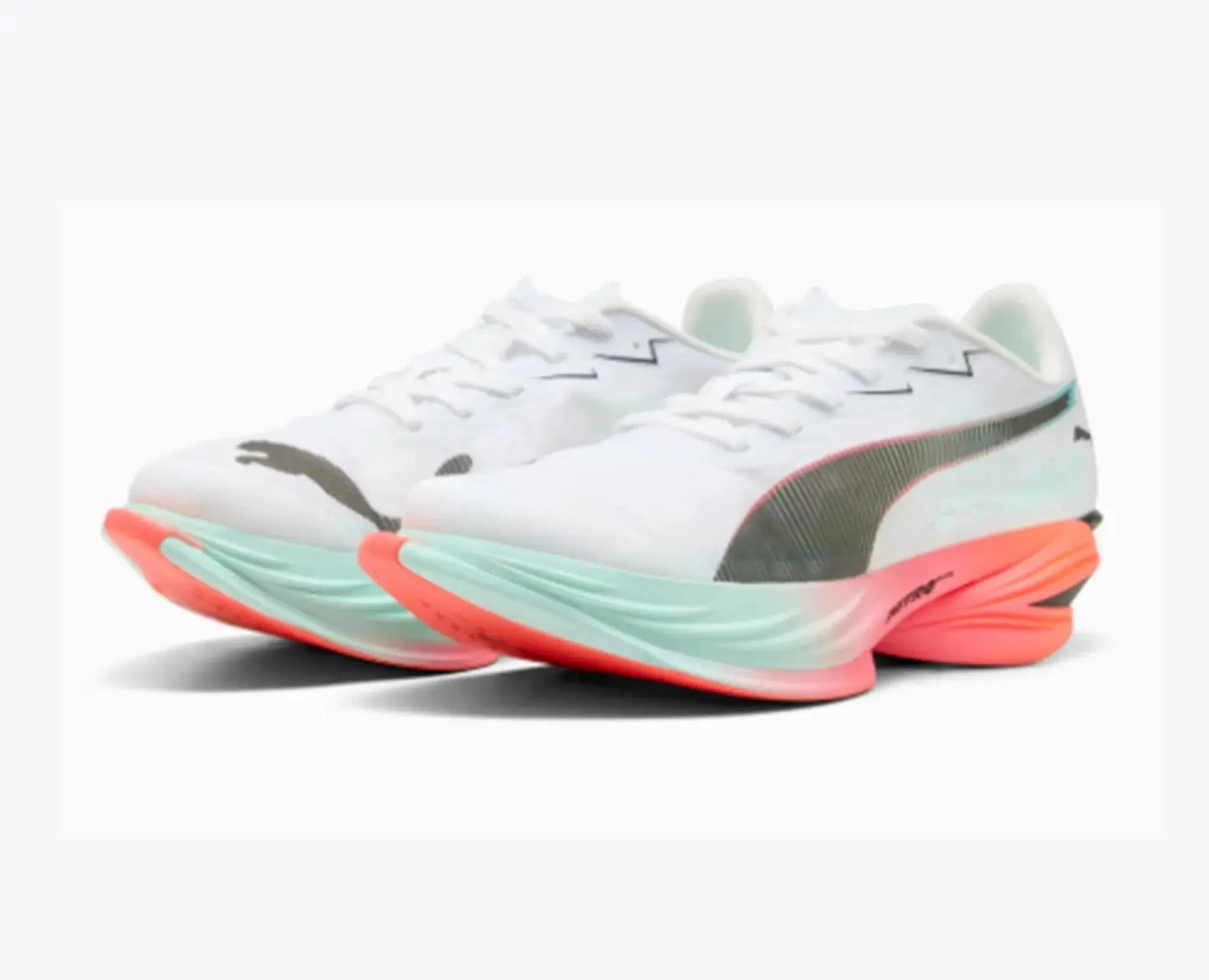 Puma Fast-R Nitro Elite 3 - Ekiden Puma