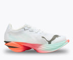 Puma Fast-R Nitro Elite 3 - Ekiden Puma