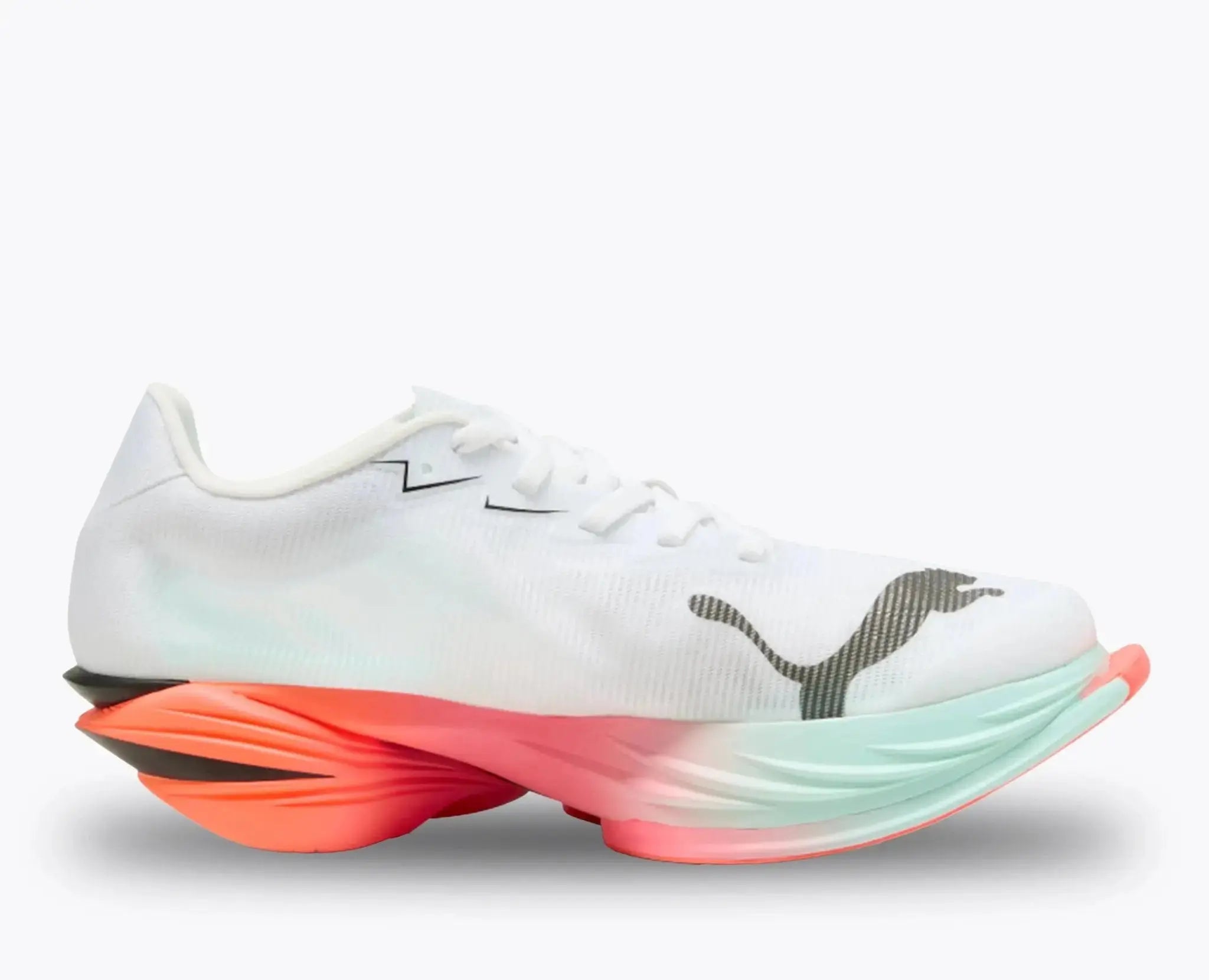 Puma Fast-R Nitro Elite 3 - Ekiden Puma