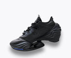 Puma Fast RB Nitro Elite Black running shoe