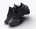 Puma Fast RB Nitro Elite Black Puma