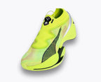 Puma Fast RB Nitro Elite Lime Pow - Green Puma