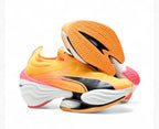 Puma Fast RB Nitro Elite Orange White Puma