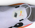 Puma Fast RB Nitro Elite White Puma