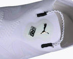 Puma Fast RB Nitro Elite White Black Puma
