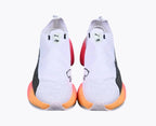 Puma Fast RB Nitro Elite White Black Puma