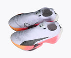 Puma Fast RB Nitro Elite White Black Puma