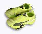 Puma Fast RB Nitro Elite Yellow Puma
