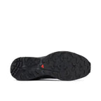 Salomon XT-6 Triple Black Salomon