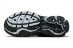 Saucony OG ProGrid Omni 9 Black Silver – Retro Runner Saucony