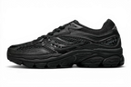 Saucony ProGrid Omni 9 Armor Black – Retro Runner Saucony