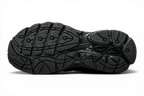 Saucony ProGrid Omni 9 Armor Black – Retro Runner Saucony