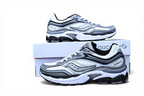 Saucony ProGrid Omni 9 Fabricated Future White Multi Saucony