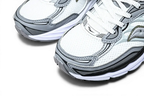 Saucony ProGrid Omni 9 Fabricated Future White Multi Saucony