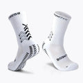 SoxPro non-grip running socks